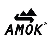Amok Equipment coupons